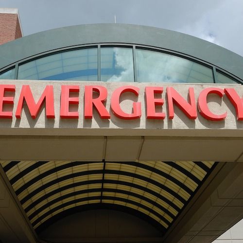Managing Epilepsy and Seizures in the Emergency Department