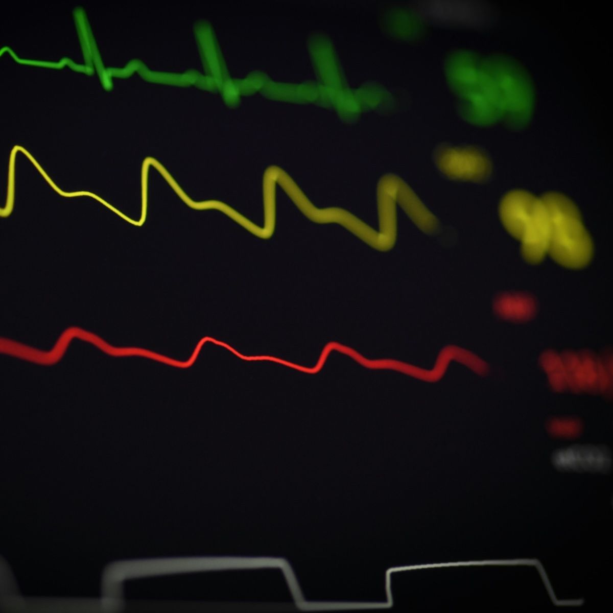 Biologic Psoriasis Treatment May Have Lower Cardiovascular Disease Risk than Oral | Image Credit: Unsplash