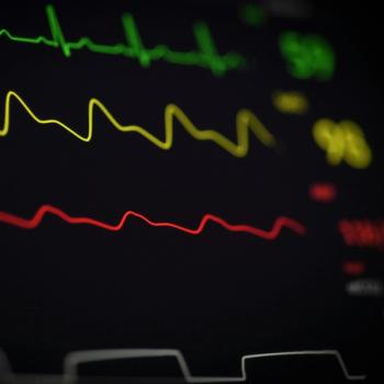 Biologic Psoriasis Treatment May Have Lower Cardiovascular Disease Risk than Oral | Image Credit: Unsplash