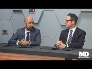 Stratifying Patients With IBS-C to the Appropriate Agent