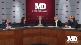 Multiple Effects of Anti-Diabetic Medications