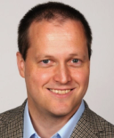 Pavel Strnad, MD | Credit: AASLD