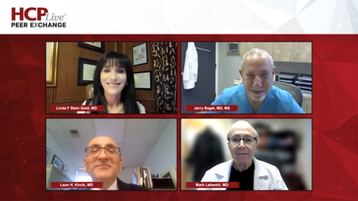 Review of Current and Novel Treatment Pathways to Manage Plaque Psoriasis