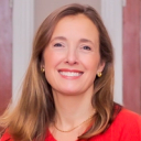 Mary Rinella, MD | Credit: AASLD
