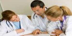 New Atrial Fibrillation Guidelines Offer Patient-centric Recommendations on Use of Newer Anticoagulant Agents