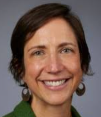 Telehealth Before, During COVID-19 Among Gender, Ethnic Groups