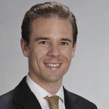 | Image Credit: ResearchGate