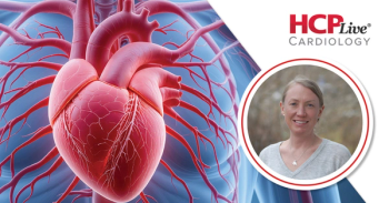 Astrid Paul Nordin, MD, PhD | Image Credit: Karolinska Institute
