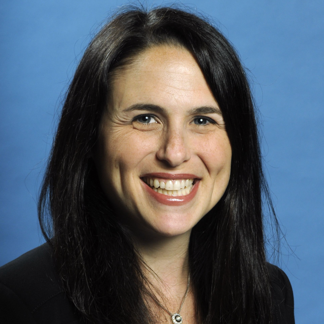 Jennifer Rosenthal Kramer, PhD, MPH | Credit: Baylor College of Medicine