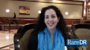 ALA Offers New Resources to IPF Patients
