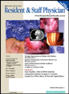 March 2007  Vol 53  No 3