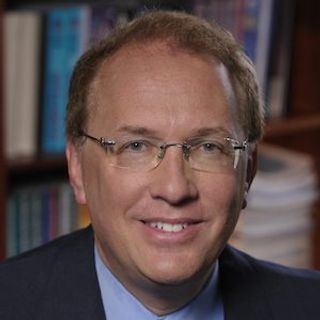 COAPT: Transcatheter Mitral Valve Repair Reduced Hospitalizations, Death in Heart Failure