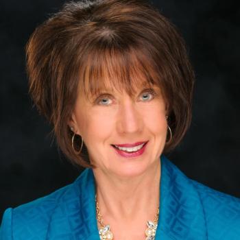 Kimberly Arcoleo, PhD, professor at the Michigan State University College of Nursing