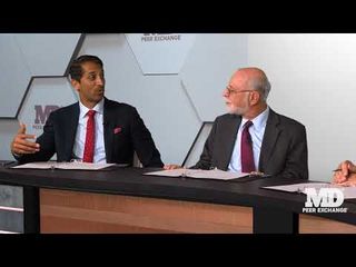 Strategies for Treating Patients With Asthma