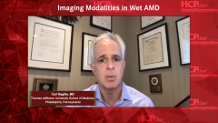 EP. 2 Imaging Modalities in Wet AMD 