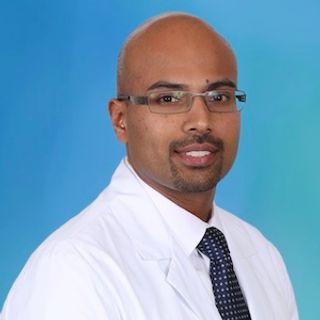 Dilsher Dhoot, MD: RGX-314 Improves Diabetic Retinopathy in Phase 2 ALTITUDE Study