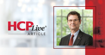 Stephen Rennard, MD | Credit: University of Nebraska