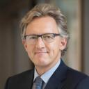 Ulrich Jorde, MD | Image Credit: Montefiore Einstein