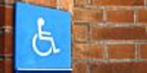 Difficulties Accessing Health Care Remain for Poor, Disabled Americans