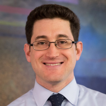Michael Barnett, MD, MS