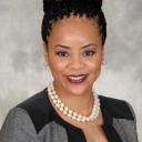 Angel S. Byrd, MD, PhD