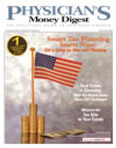 November 2006