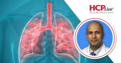 Long-Term Insulin Resistance Tied to CT Measures of Interstitial Lung Disease