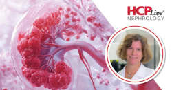 ​​NEPTUNE and CureGN Driving Precision Nephrology Forward, With Alessia Fornoni, MD, PhD