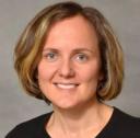 Michelle Rheault, MD | Credit: University of Minnesota