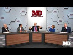 EP. 3 Examining the Heterogeneity of COPD