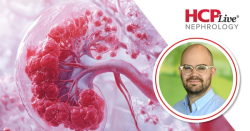 REMODEL: Mechanistic Insights Into Semaglutide in CKD, With Petter Bjornstad, MD