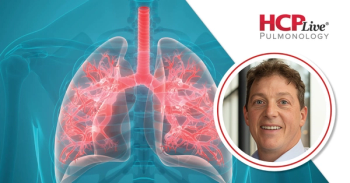 Depemokimab Year 1 Remission Linked to Better Year 2 Asthma Outcomes