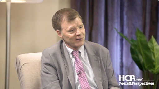 Health IT: Exploring the Role of Technology in Healthcare