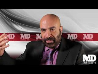 Improving Adherence to Insulin Therapy for Diabetes