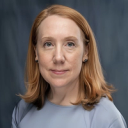 Virginia Clark, MD | Credit: University of Florida Health