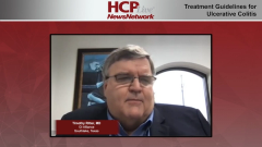 EP. 2 Treatment Guidelines for Ulcerative Colitis