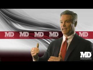 Using GLP-1 Agonists in Patients With T2D and CVD