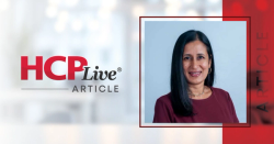 Single-Dose Lonvoguran Ziclumeran Cuts HAE Attacks by 87% in Phase 3 Trial