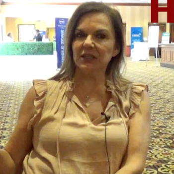 Melodie Young, MSN, ANP-c: Managing Comorbid Psoriatic Disease