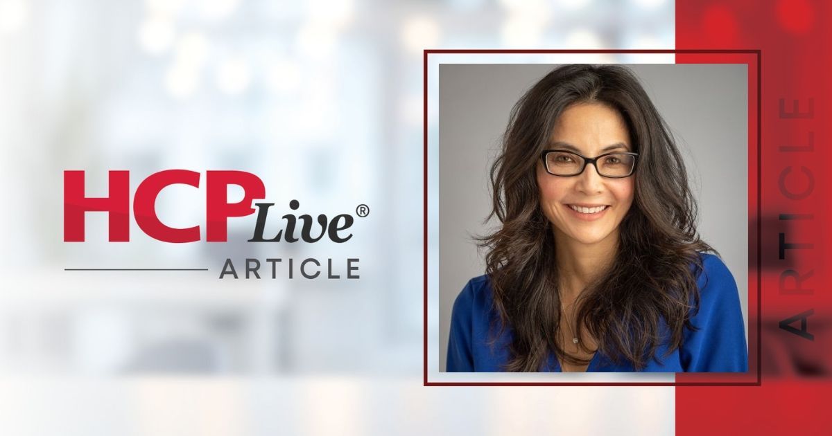 Experts Examine Biologic Coverage in Asthma and COPD