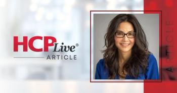 Experts Examine Biologic Coverage in Asthma and COPD