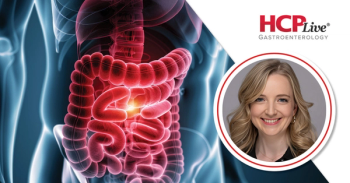 Vancomycin Taper Strategies to Prevent C difficile Recurrence, With Emily McDonald, MD, MSc