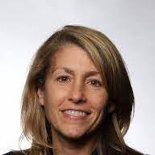 Jennifer Green, MD: COVID-19 and Obesity