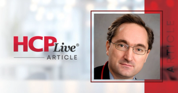 Graham Roberts I Credit: University Hospital Southhampton 