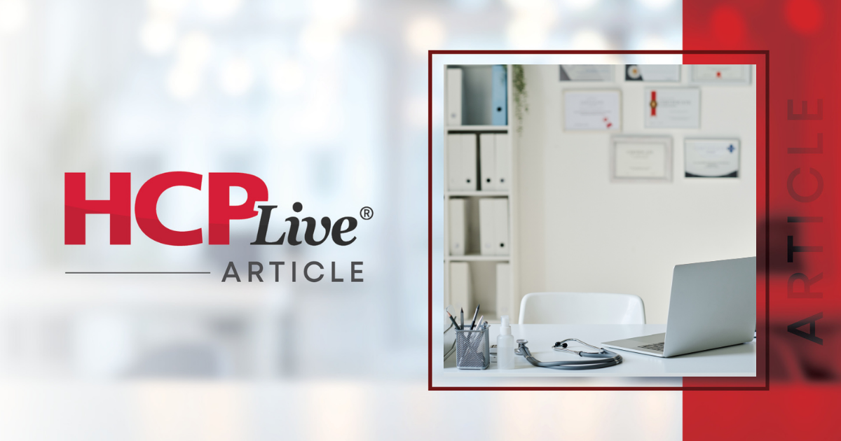 Anaphylm Is Back at the FDA: A Clinician FAQ on Needle-Free Epinephrine