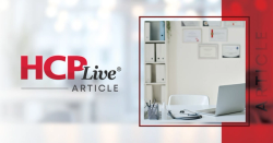 Anaphylm Is Back at the FDA: A Clinician FAQ on Needle-Free Epinephrine