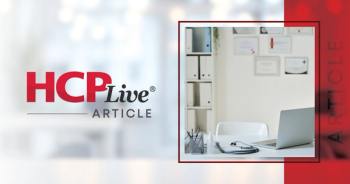 Anaphylm Is Back at the FDA: A Clinician FAQ on Needle-Free Epinephrine