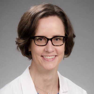 COPD, IPF Linked to More Severe COVID-19 Outcomes, Mortality Risk