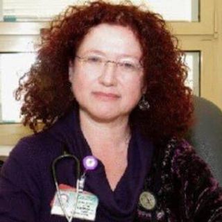 Mona Kidon, MD: Present, Future Research Landscape for Immunotherapy