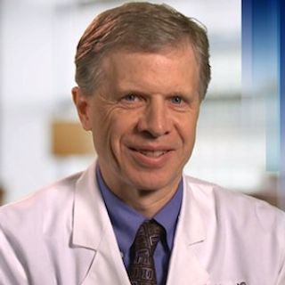 Christopher Granger, MD: Integration, Value of SGLT2 Inhibitors in Practice